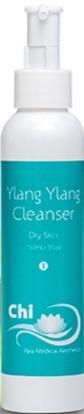 Ylang Ylang Cleanser