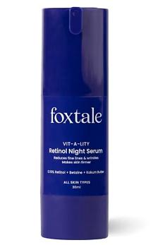 0.15% Encapsulated Retinol Serum
