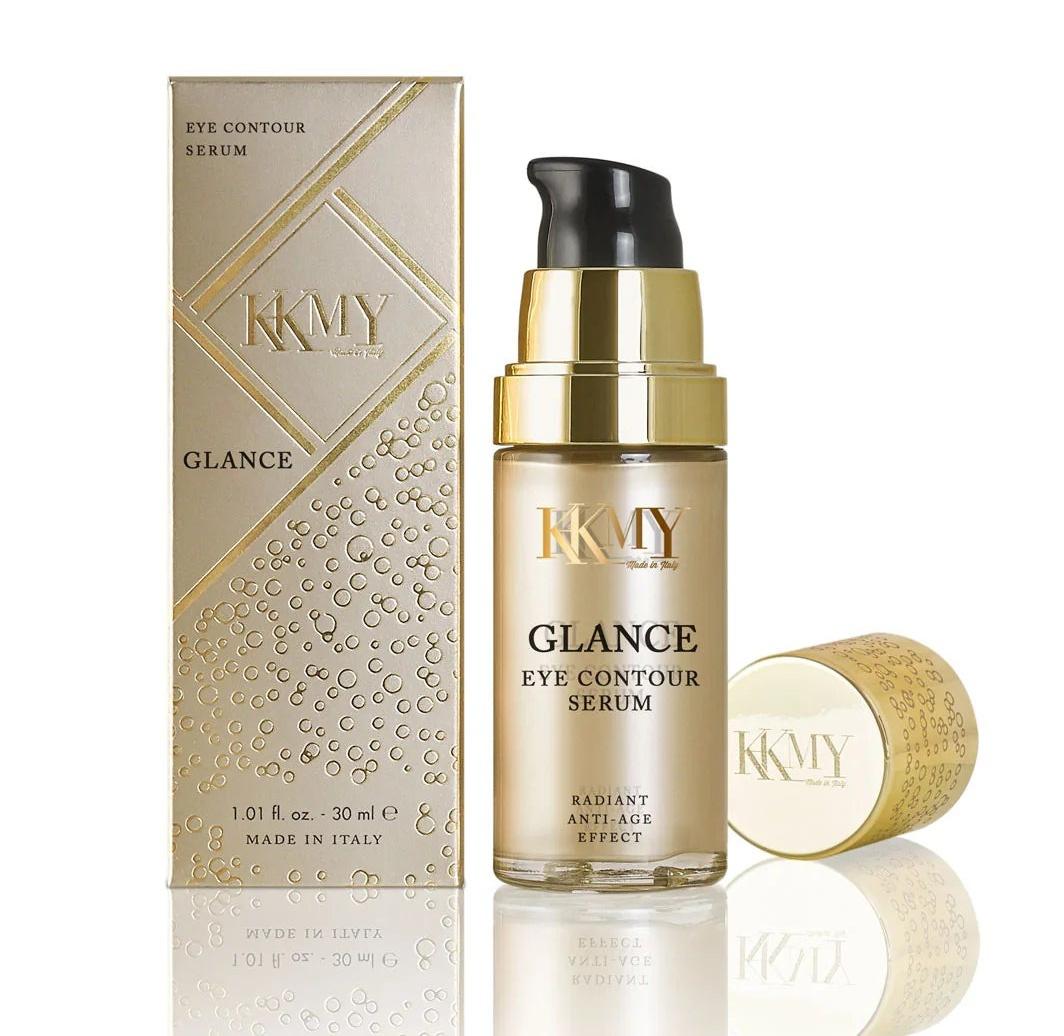 Glance - Eye Contour Serum