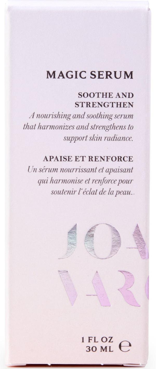 Magic Serum