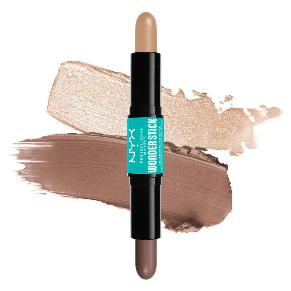 Wonder™ Stick Contour And Highlighter Stick