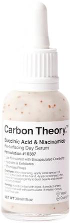 Re Surfacing Serum