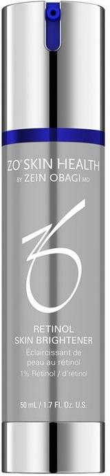 Retinol Skin Brightener 1%