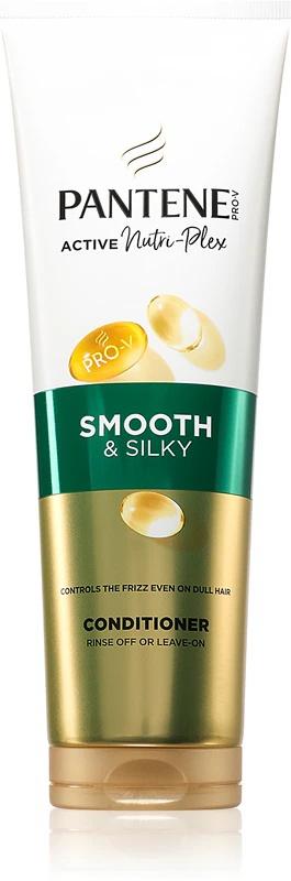 Pro-V Smooth & Silky Conditioner