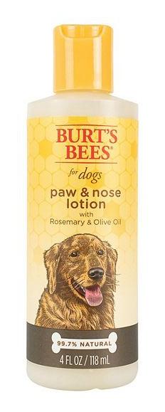 Paw & Nose Lotion