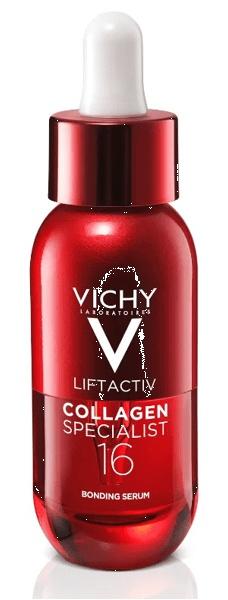Liftactiv Collagen Specialist 16 Face Serum