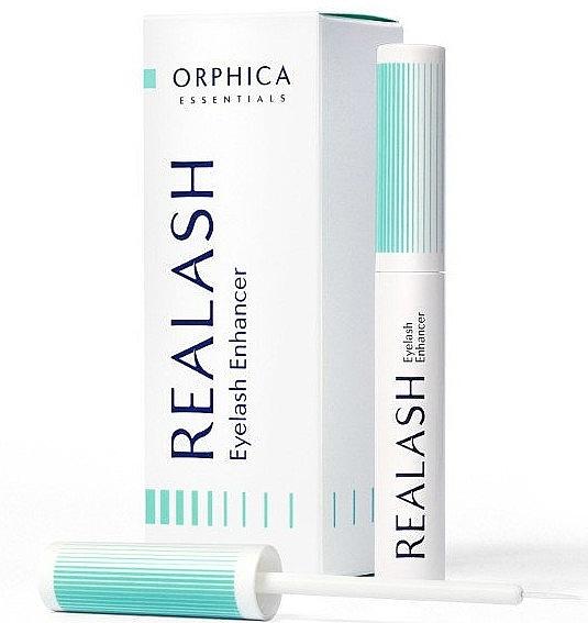 Realash Eyelash Enhancer