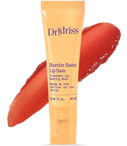 Vitamin A Barrier Baste Lip Baste