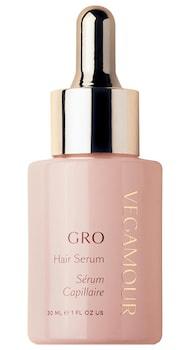 Gro Hair Serum