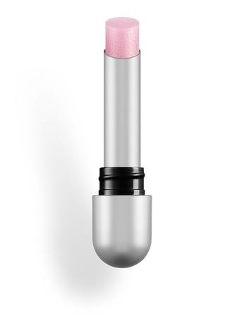Everything Nice Lip Balm