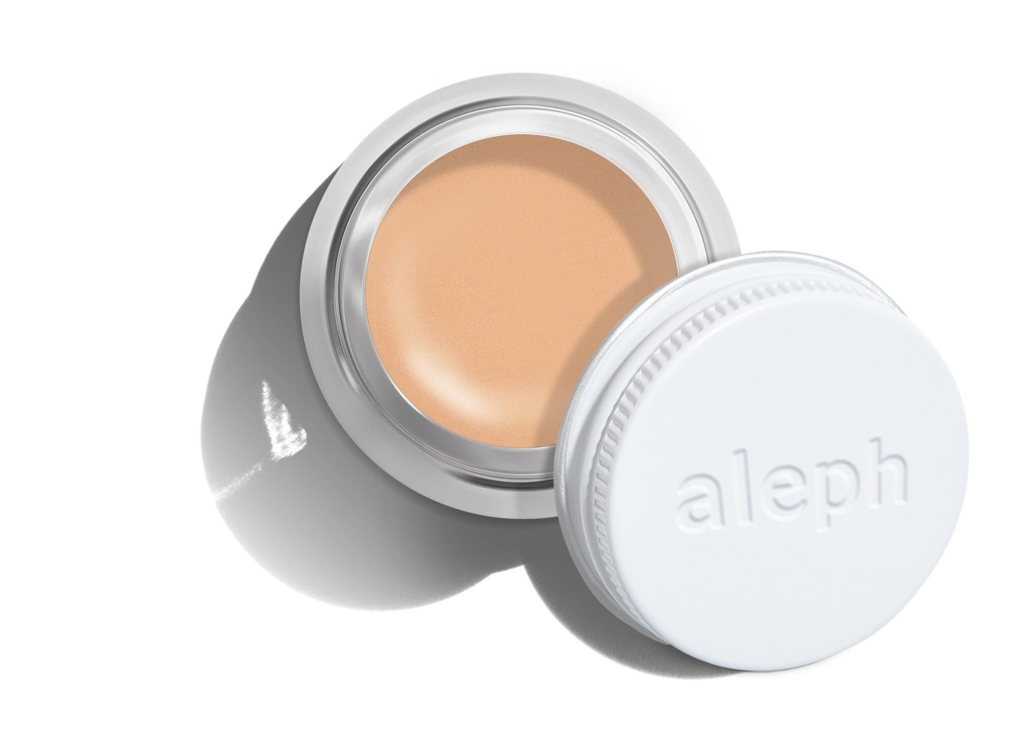Concealer / Foundation