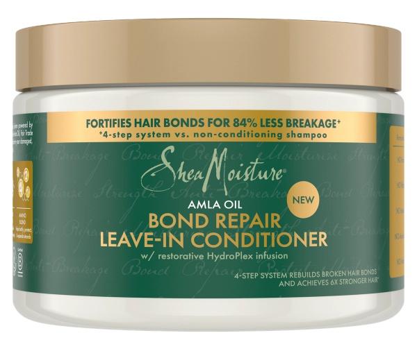 Bond Repair Leave-in Conditioner