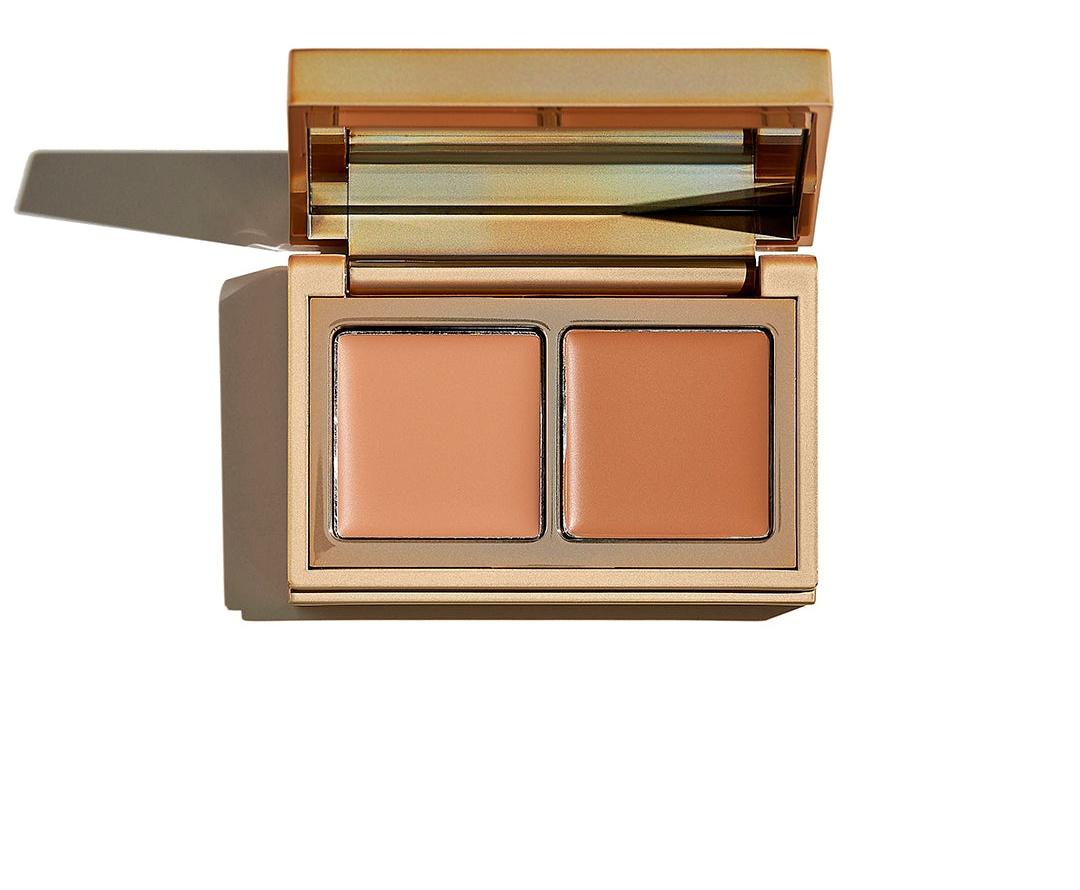 Spectrum Color-correcting Duo