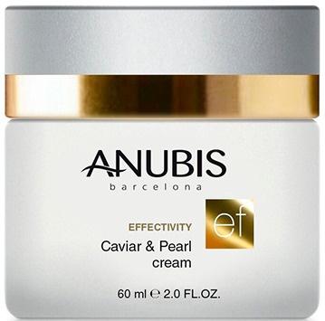 Effectivity Caviar & Pearl Cream