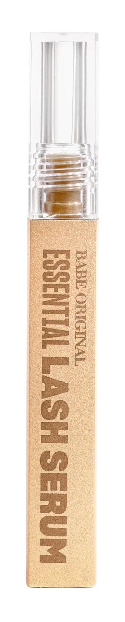 Essential Lash Serum
