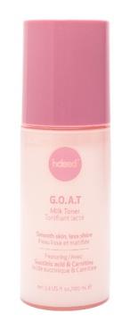 G.o.a.t. Milk Toner