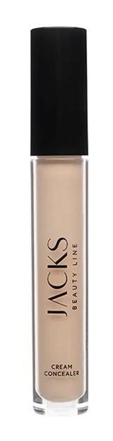 Concealer