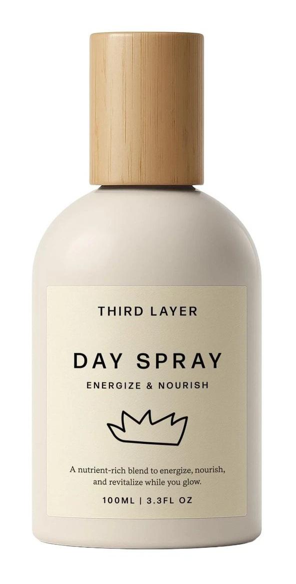 Day Spray