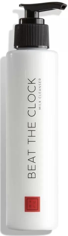 Beat The Clock Milk Cleanser