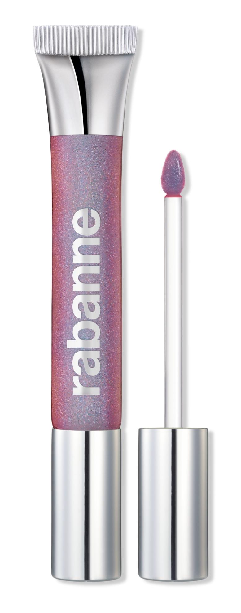 Glowies Pearly Lipgloss