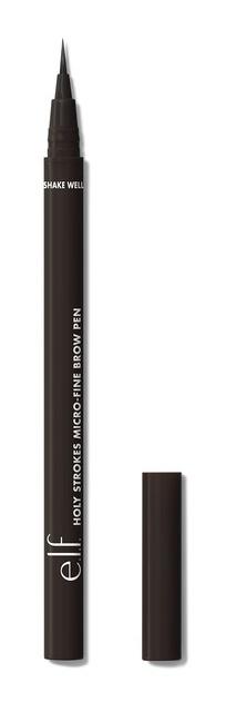 Holy Strokes Micro-fine Brow Pen