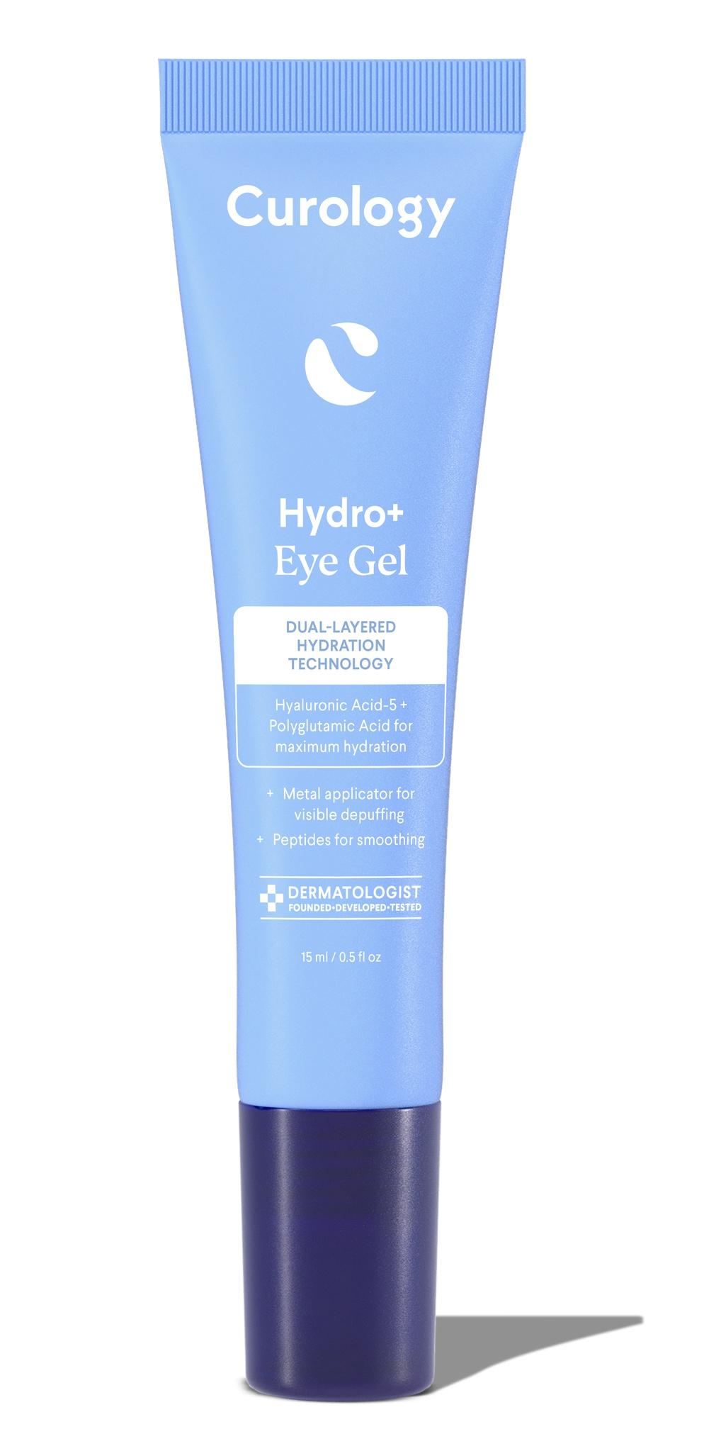 Hydro+ Eye Gel