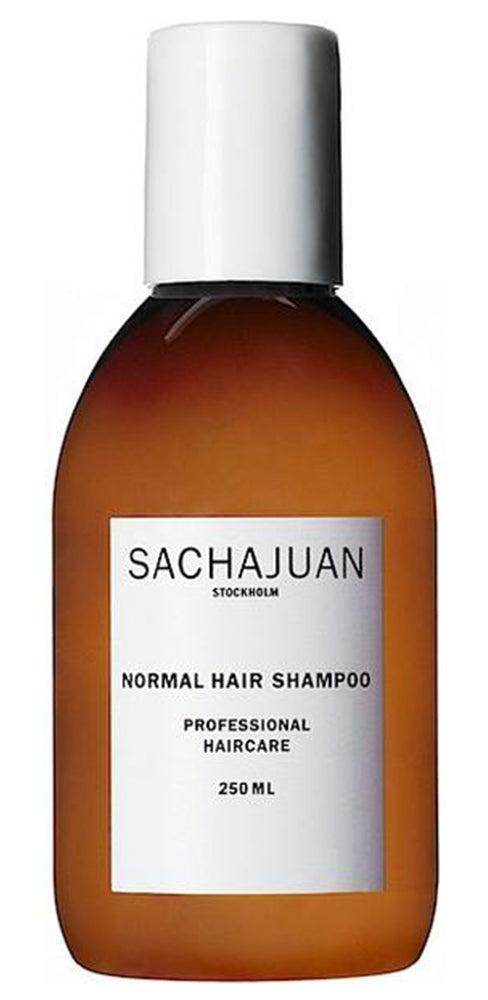 Normal Hair Shampoo