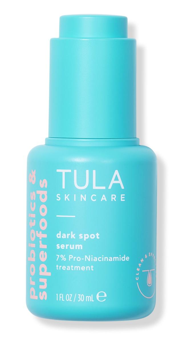 Dark Spot Serum 7% Pro-niacinamide Treatment