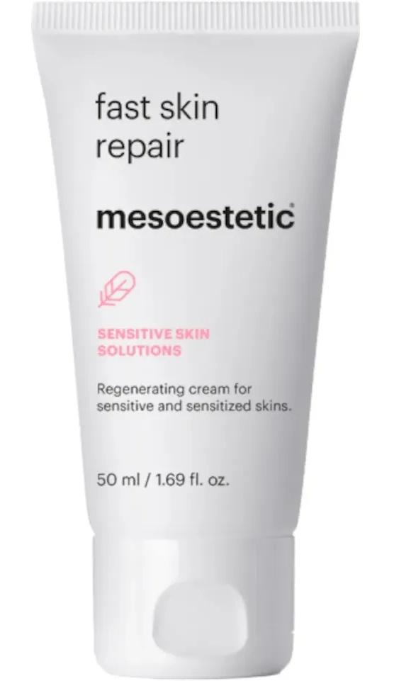 Fast Skin Repair - Sensitive Skin
