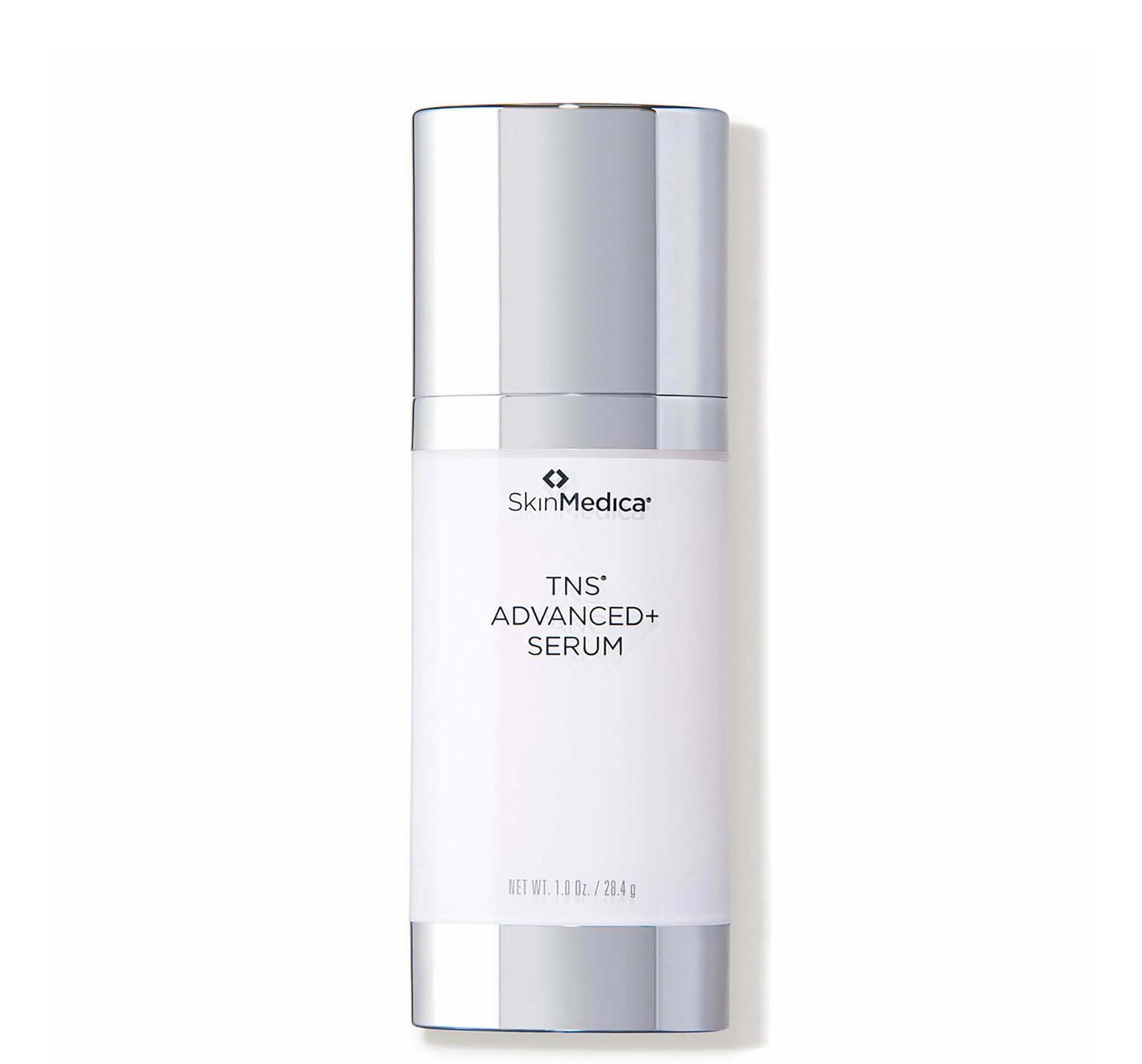 Tns Advanced +serum