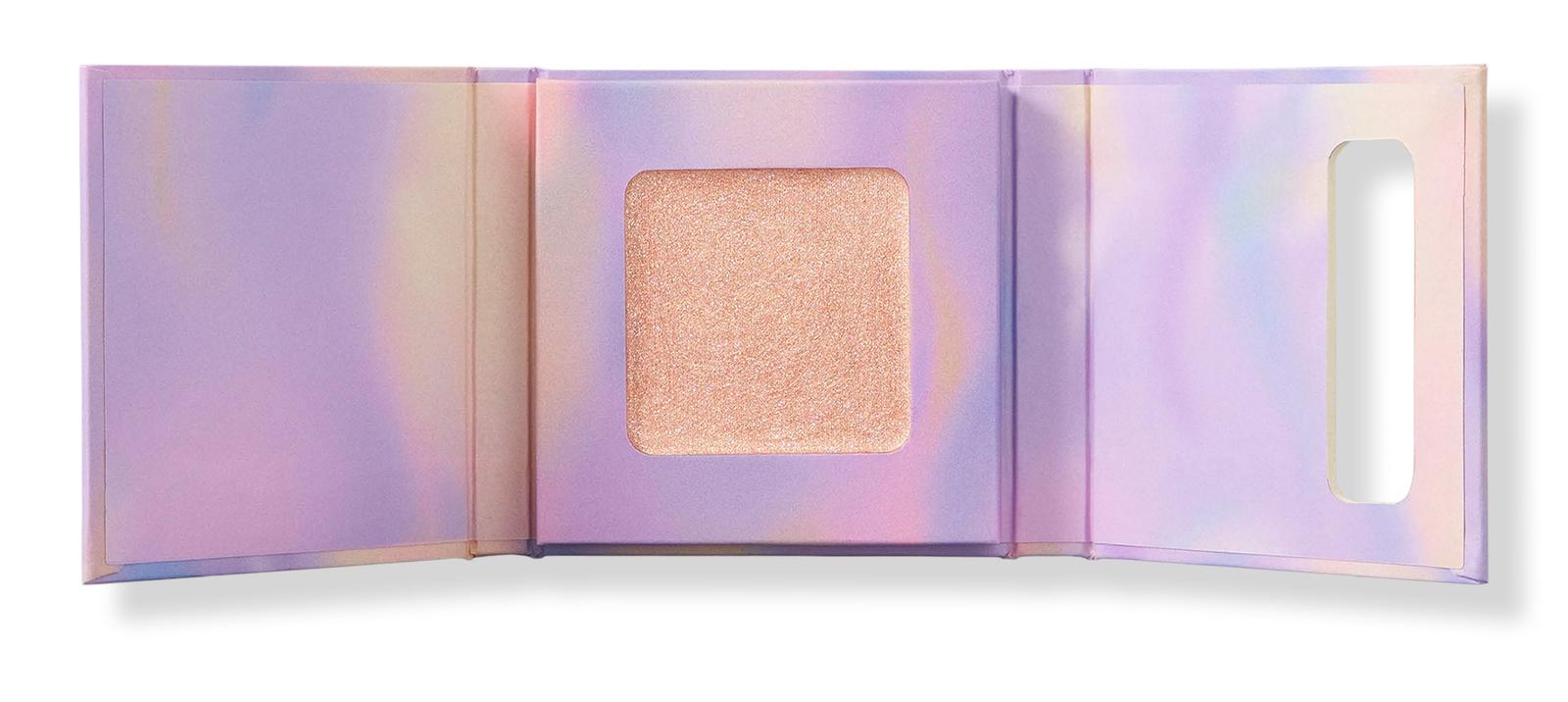 Light Trap Duochrome Highlighter