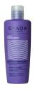 Shampoo Purificante