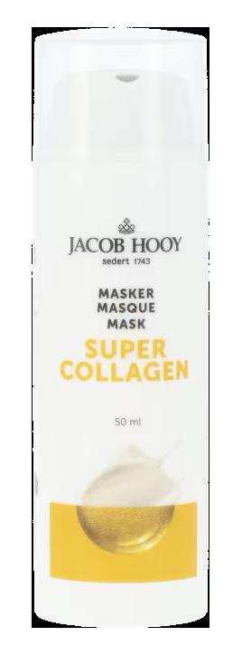 Super Collagen Mask