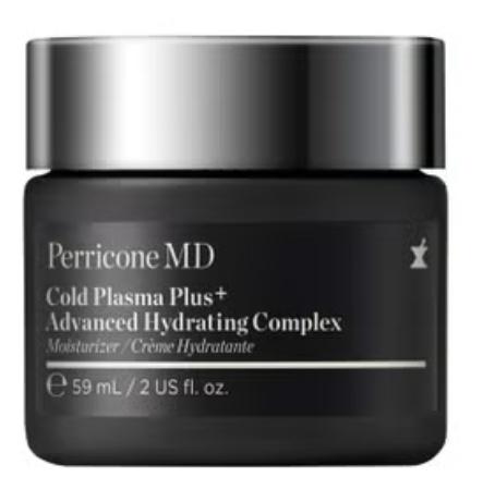 Cold Plasma Plus+ Advanced Hydrating Comples