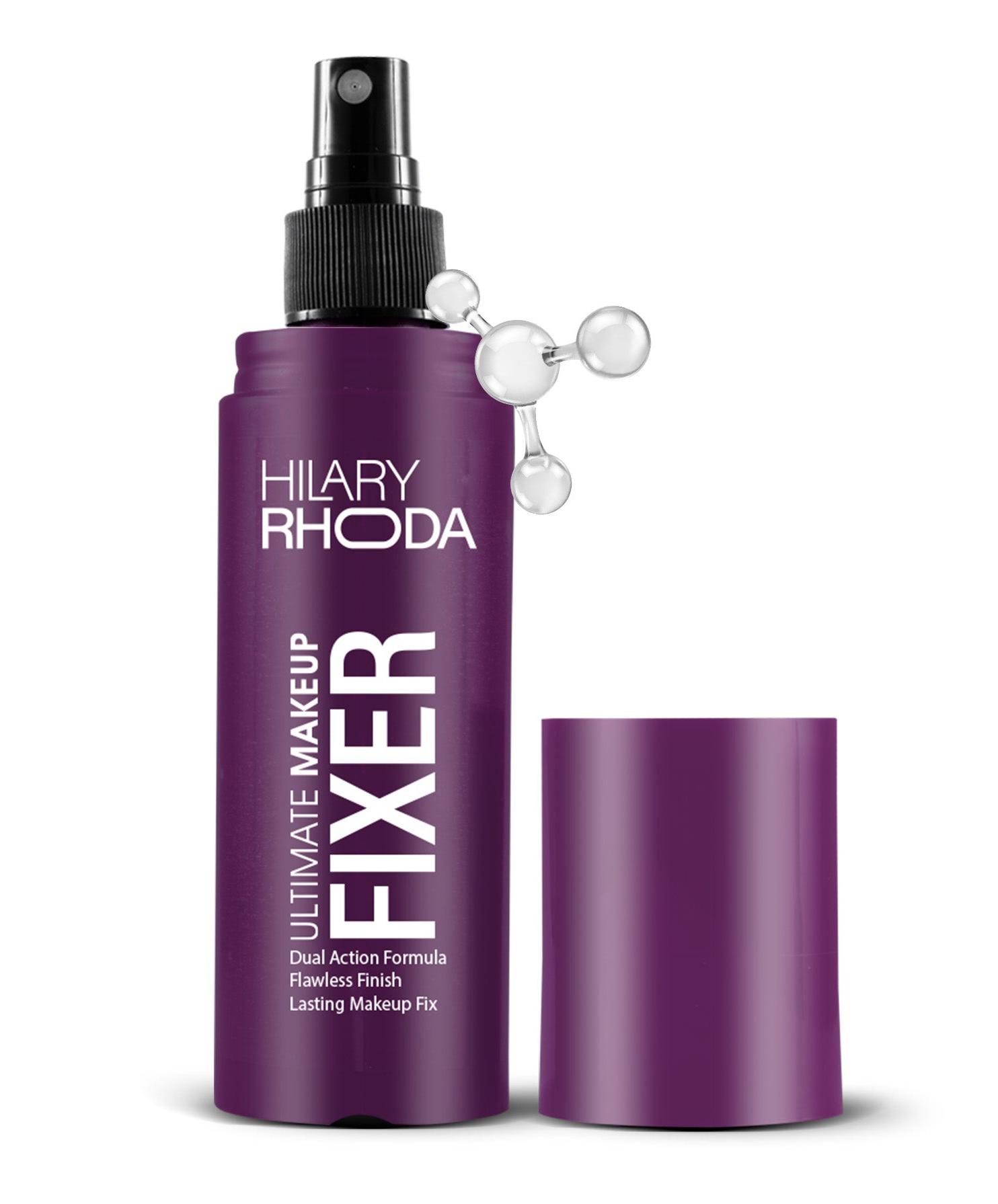 Ultimate Fixer