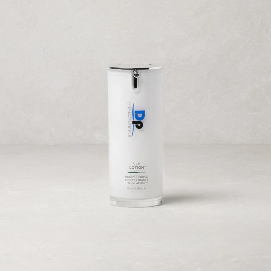 Clr Lotion