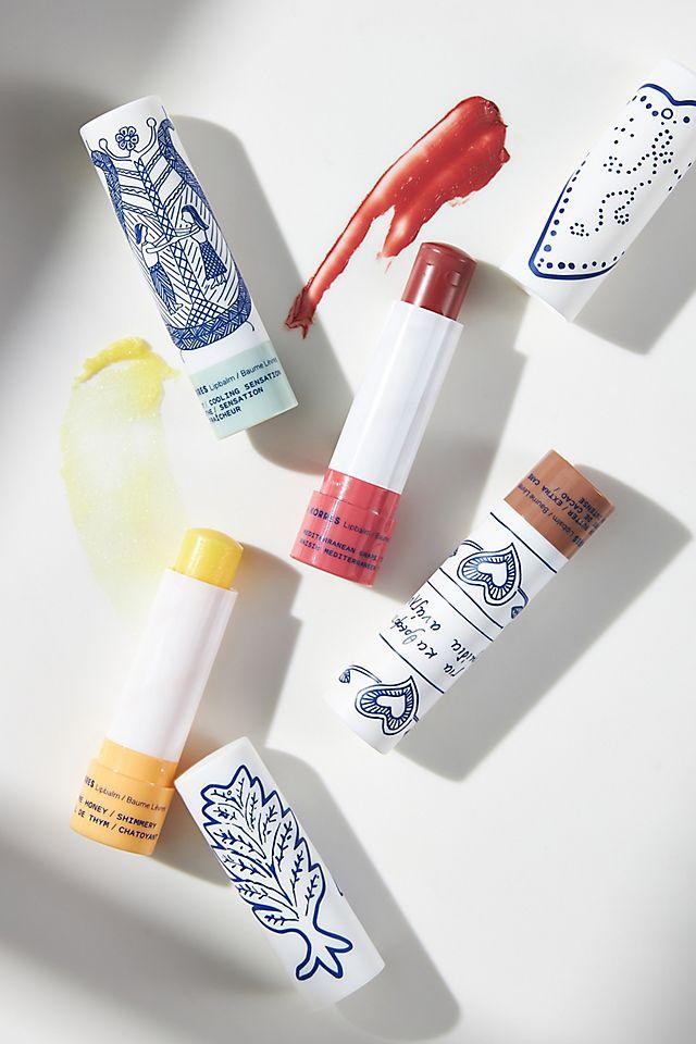 Lip Butter Stick