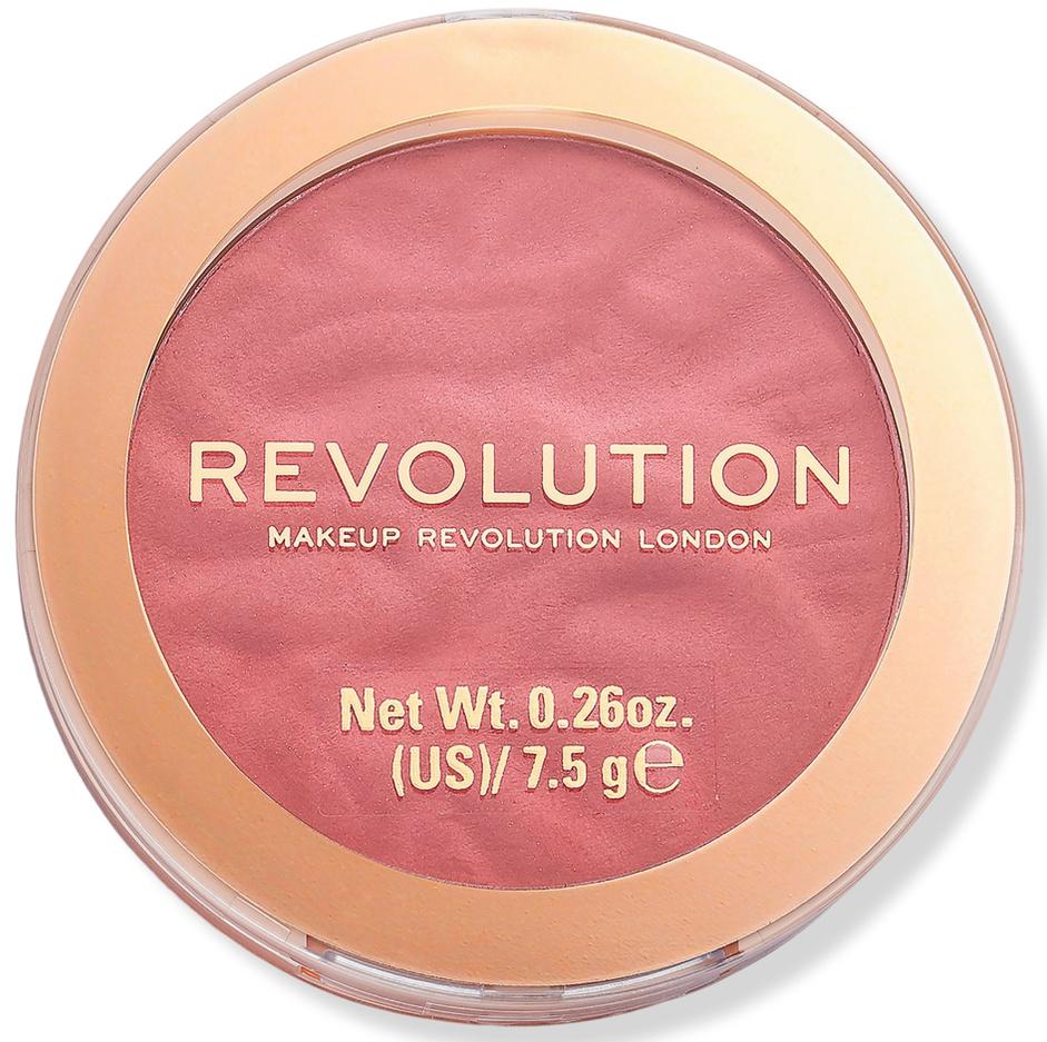 Blusher