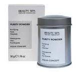 Purity Powder