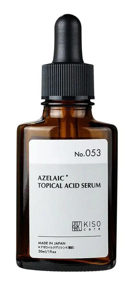 Azelaic Acid Serum 15%