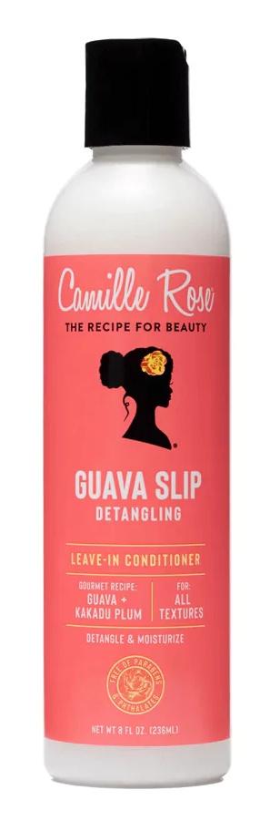Guava Slip Leave-in Conditioner