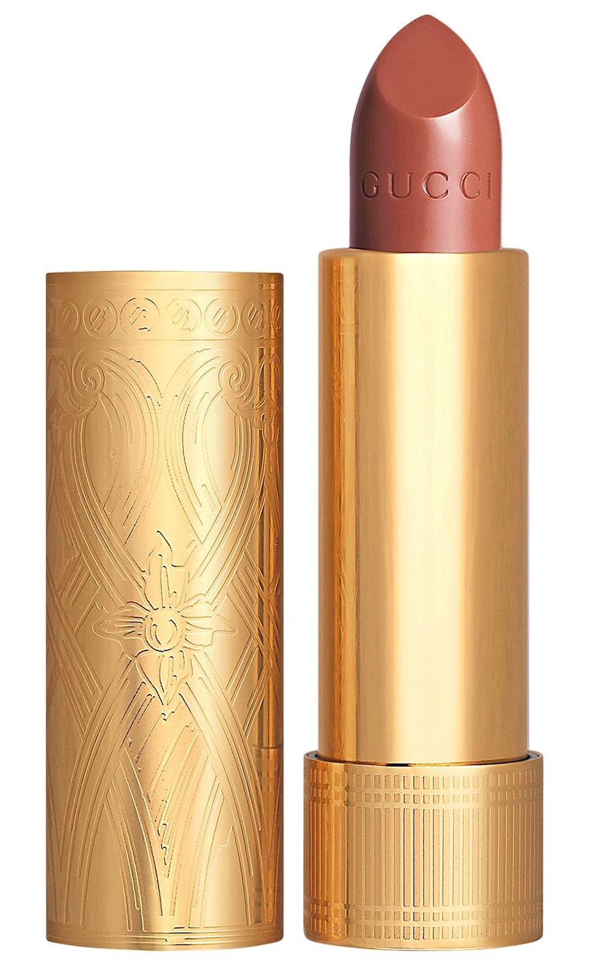 Long Lasting Satin Lipstick