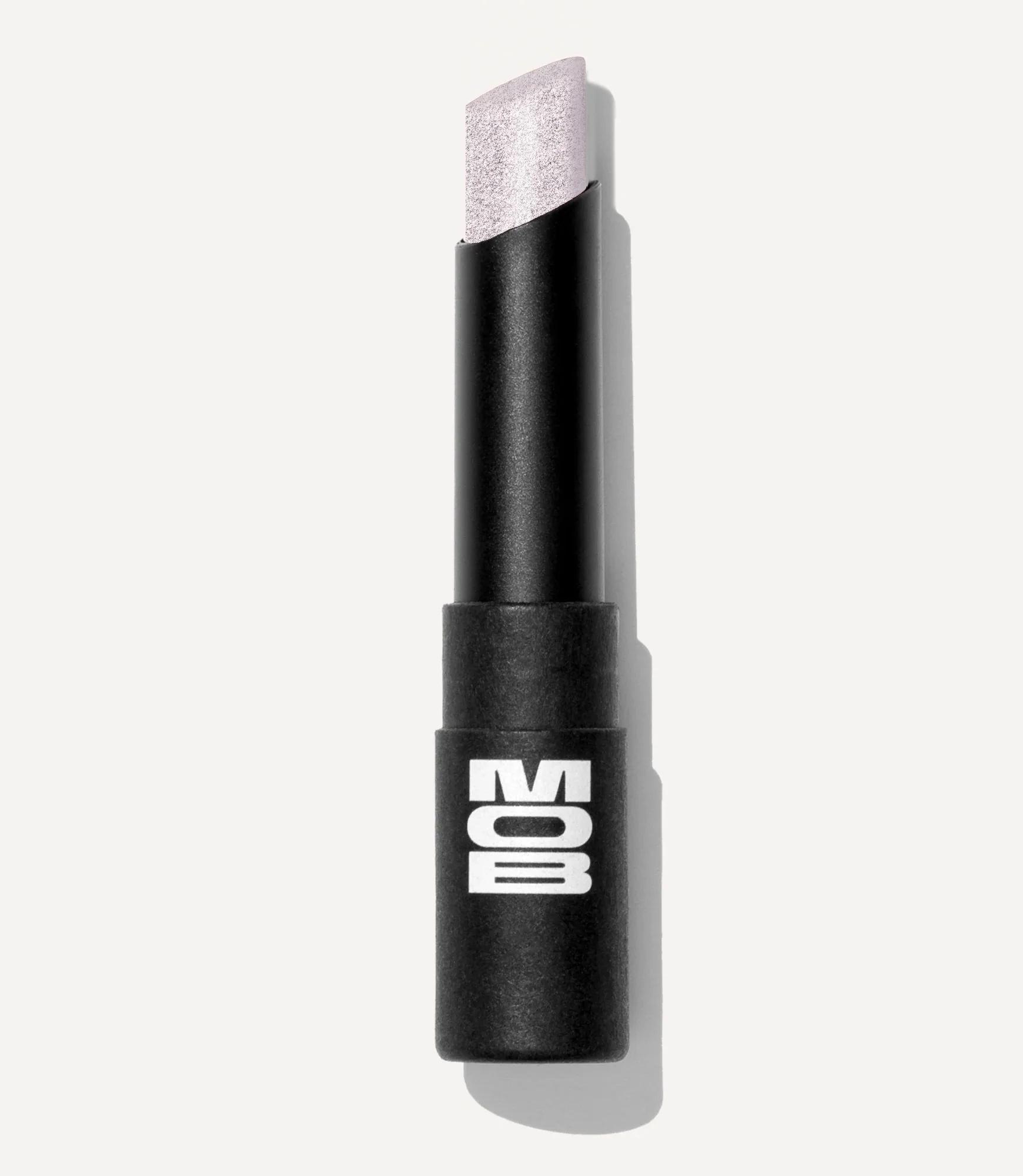 Frost Lipstick