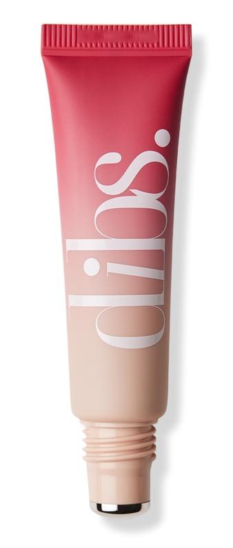 Cool Blush Cheek Stain