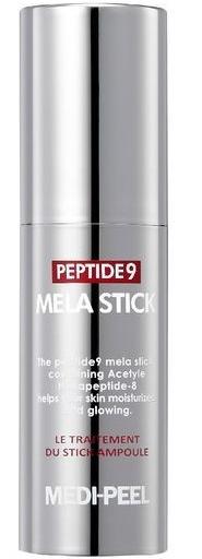 Peptide 9 Mela Stick