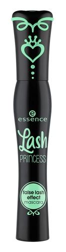 Lash Princess False Lashes Mascara