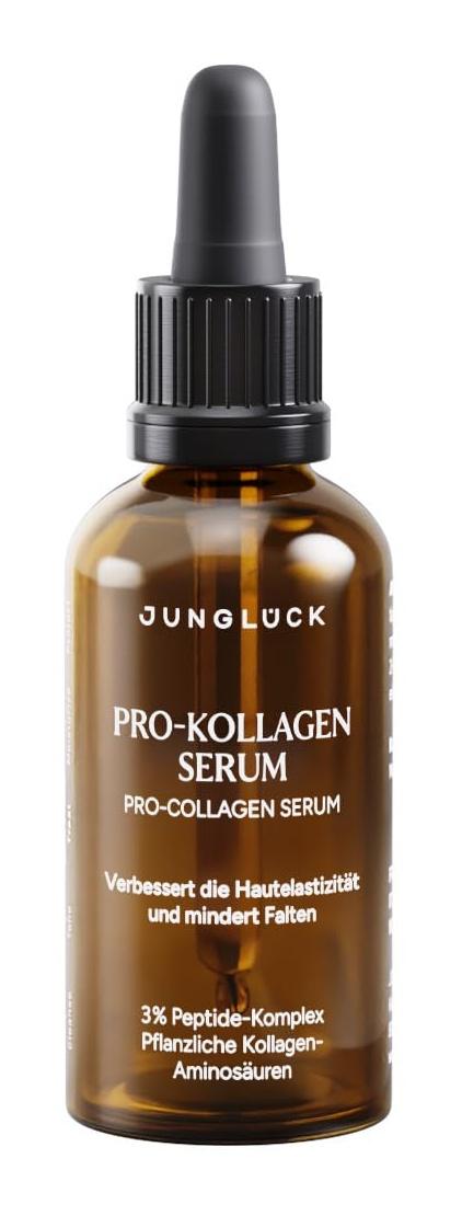 Pro-Kollagen Serum