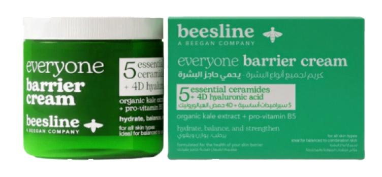 Everyone Barrier Cream