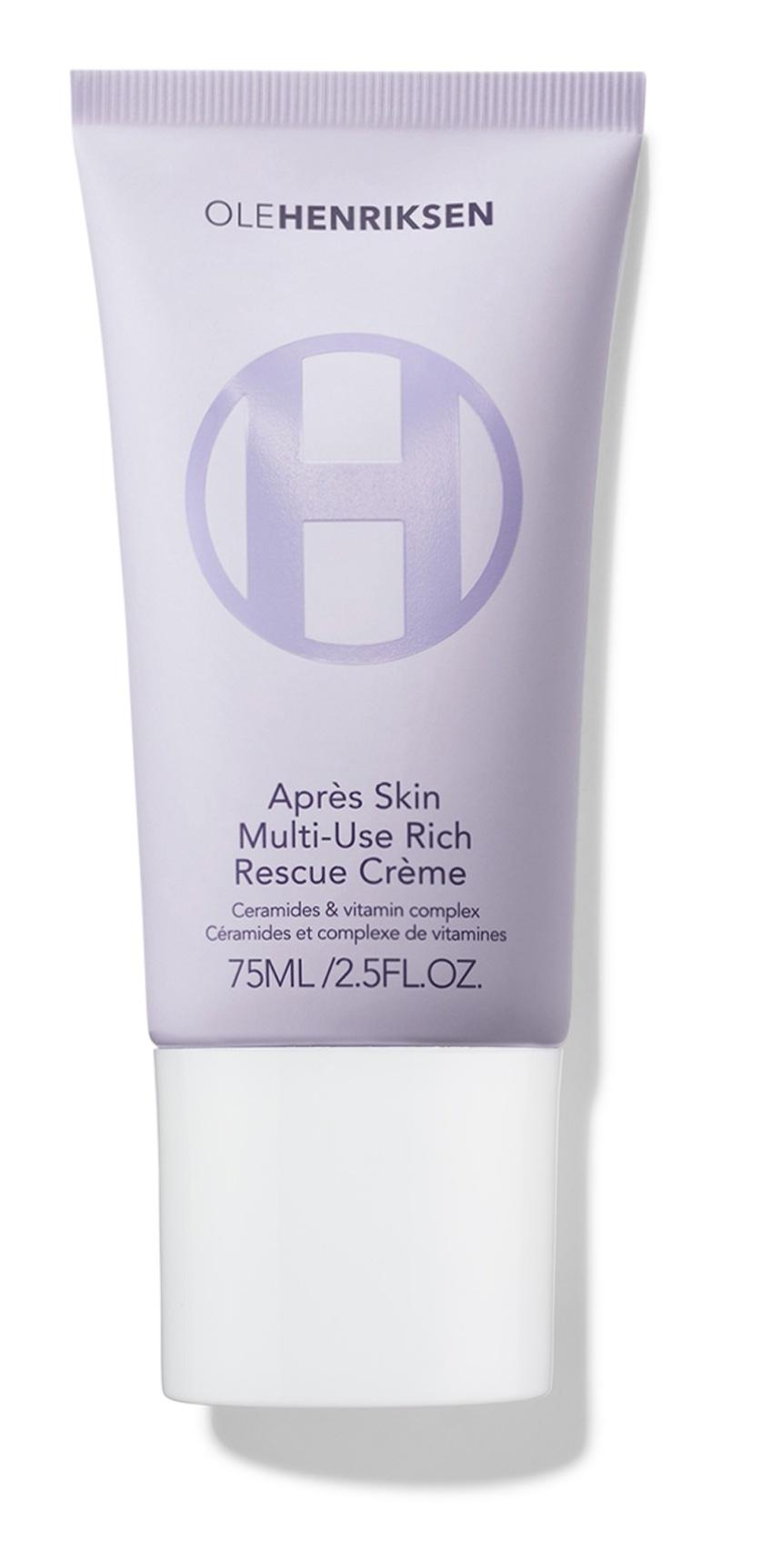 Après Skin Multi-use Rich Rescue
