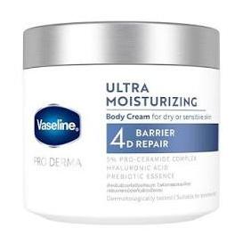 Proderma Body Lotion